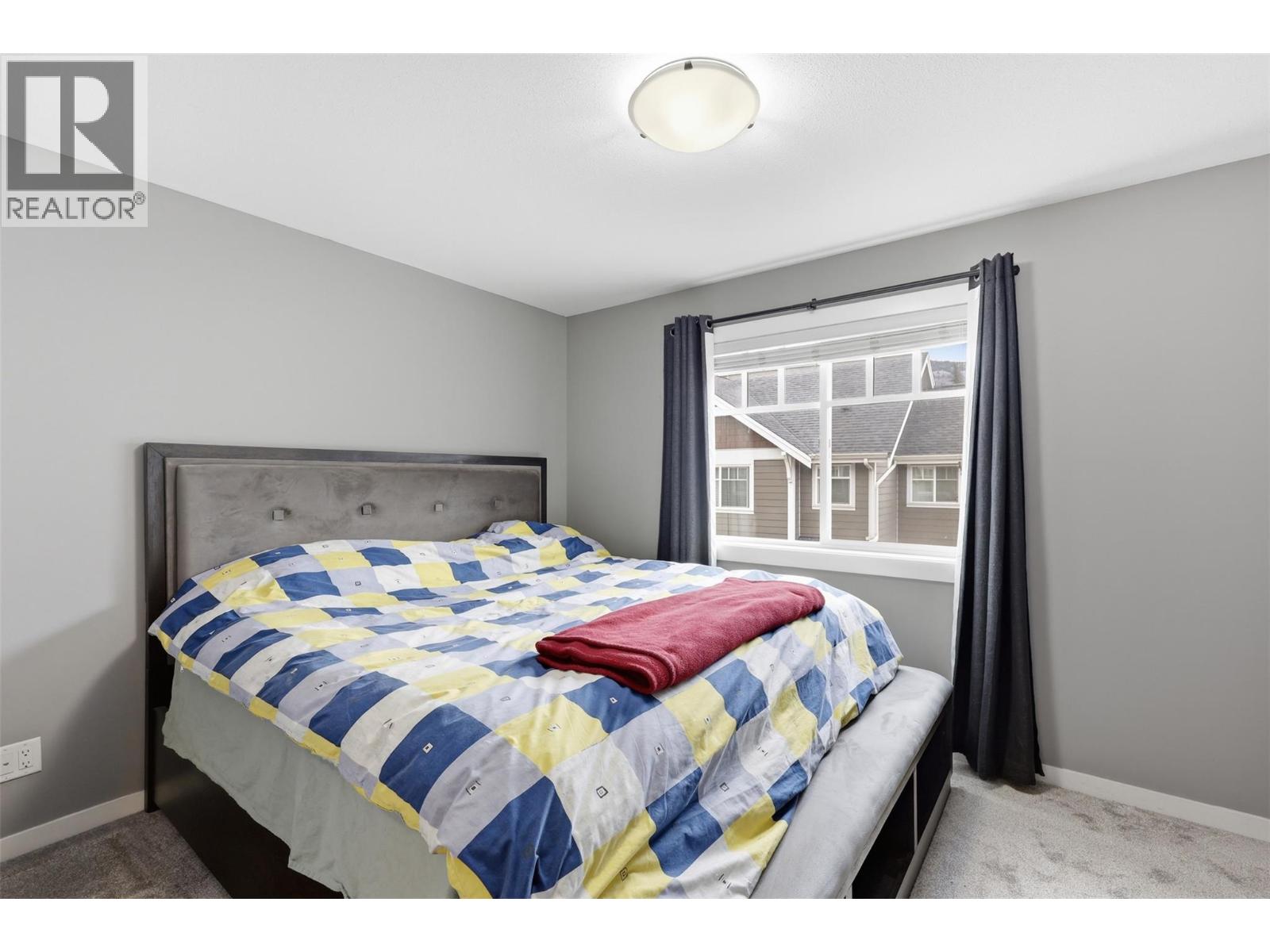 2860 Valleyview Drive Drive Unit# 44, Kamloops