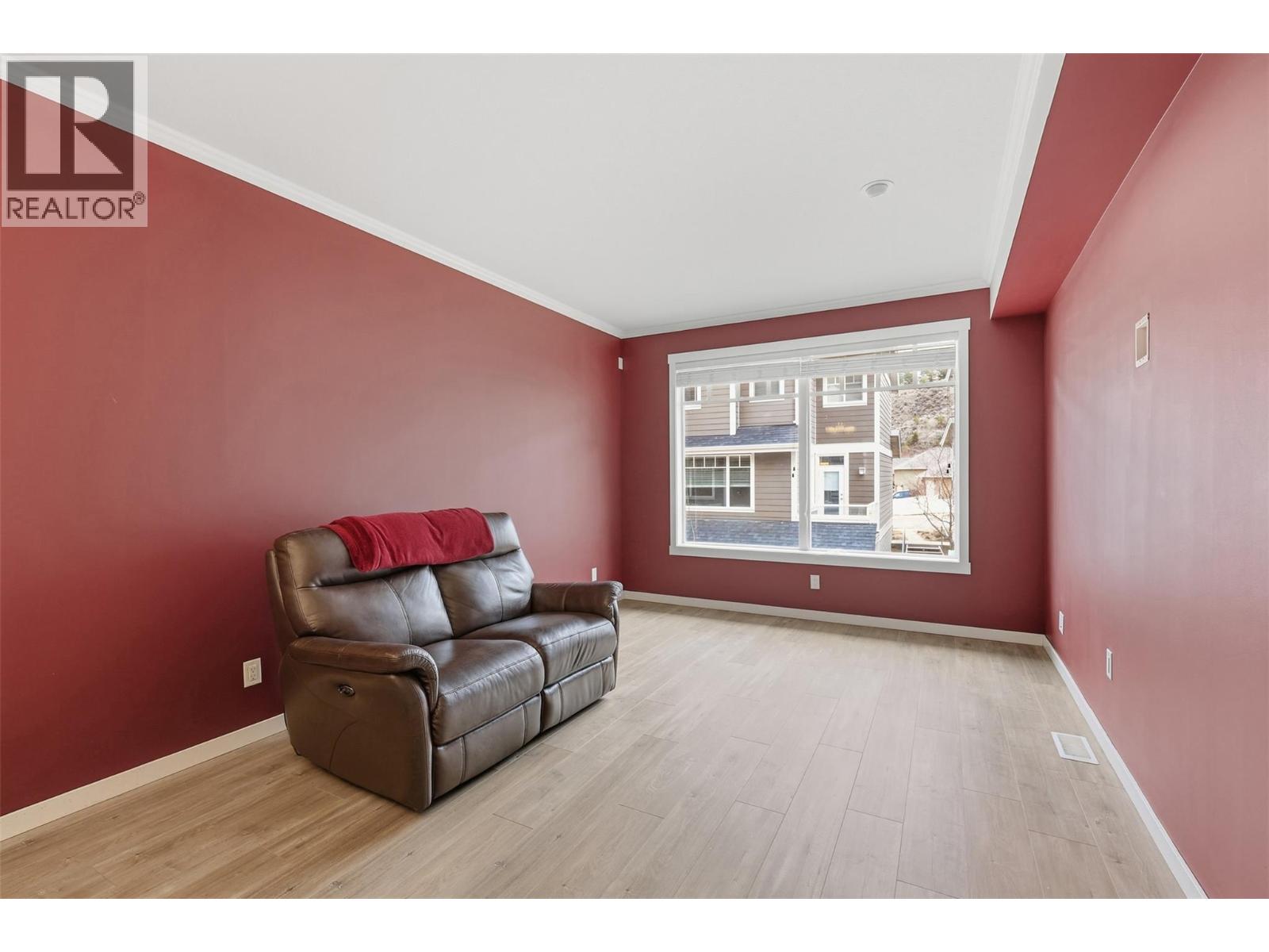 2860 Valleyview Drive Drive Unit# 44, Kamloops