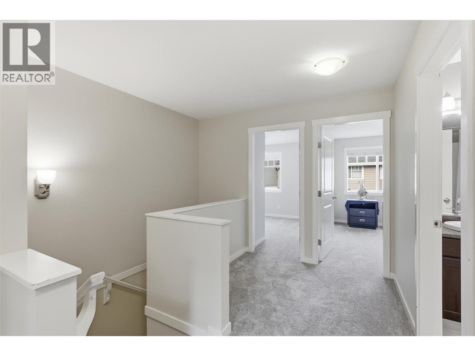 2860 Valleyview Drive Drive Unit# 44, Kamloops