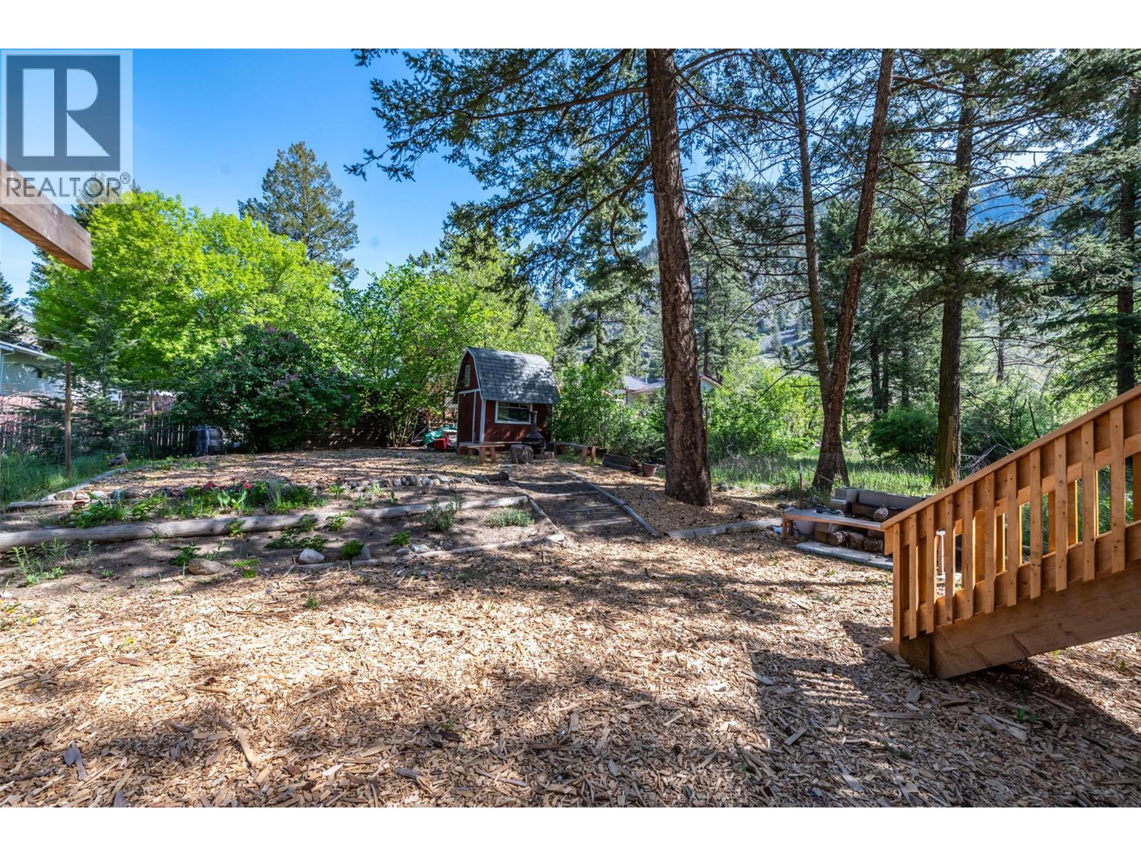 2636 11 Street, Olalla