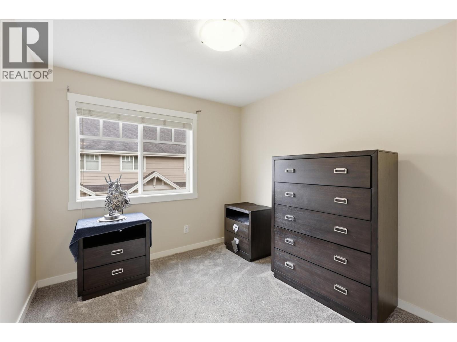 2860 Valleyview Drive Drive Unit# 44, Kamloops