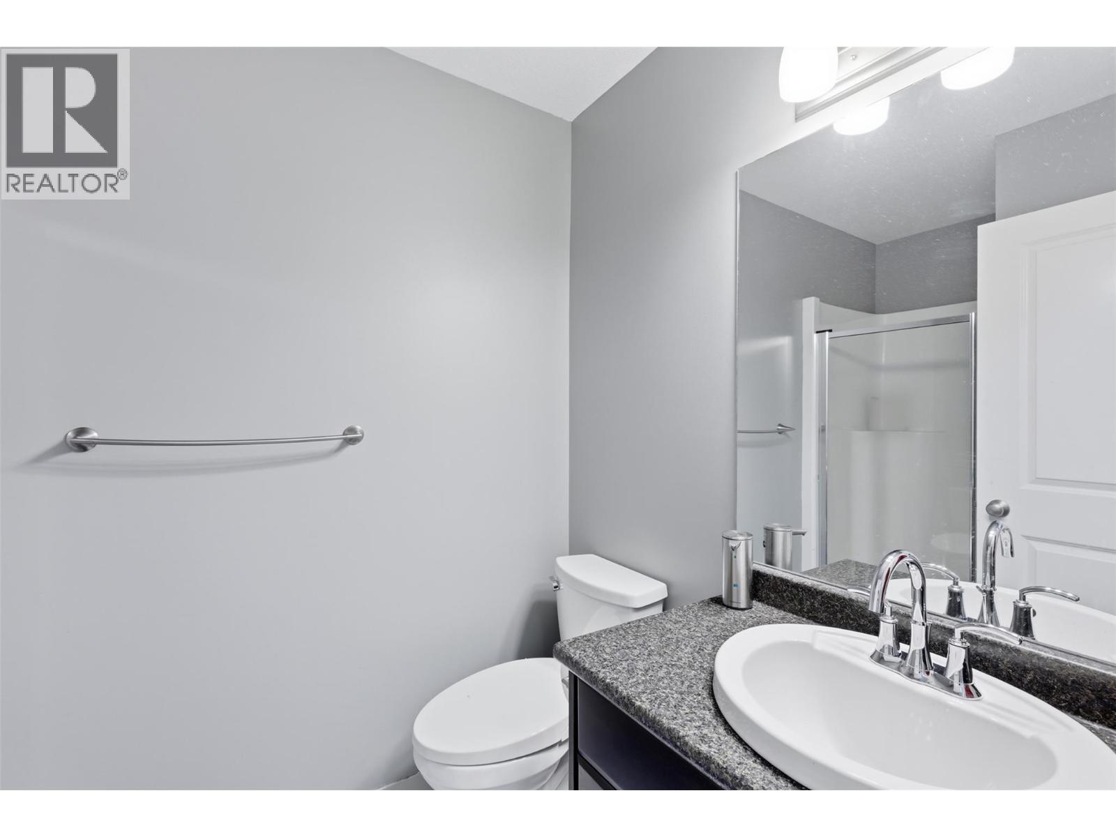 2860 Valleyview Drive Drive Unit# 44, Kamloops