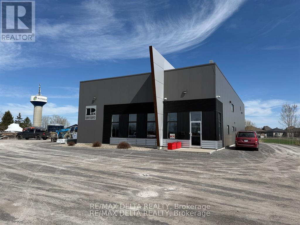 7190 COUNTY ROAD 17 ROAD - Photo 2 of 14, Alfred and Plantagenet, Ontario