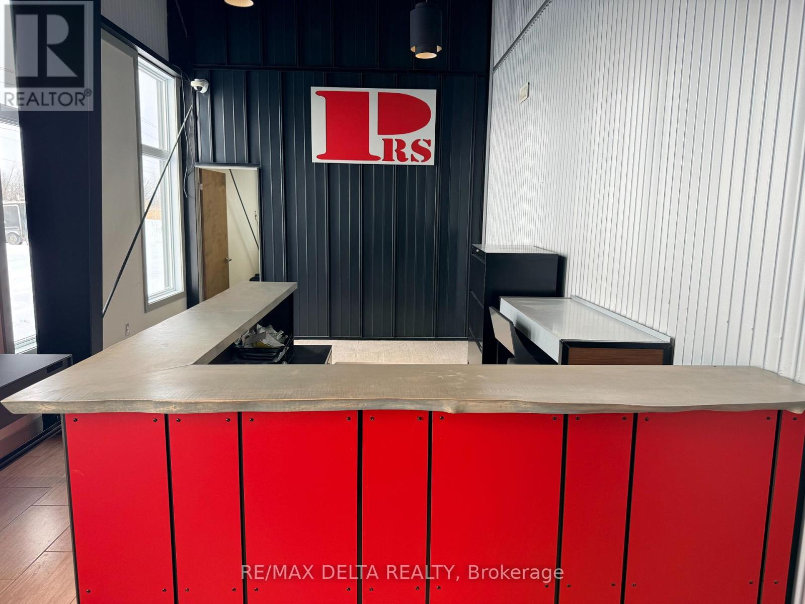 7190 COUNTY ROAD 17 ROAD - Photo 4 of 14, Alfred and Plantagenet, Ontario