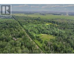 0 (b) Homesteaders Road, Ottawa, ON K0A1X0 Photo 10