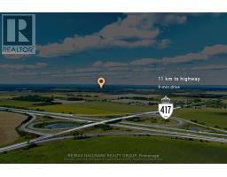 0 (b) Homesteaders Road, Ottawa, ON K0A1X0 Photo 6