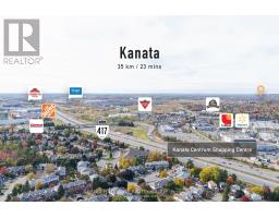 0 (b) Homesteaders Road, Ottawa, ON K0A1X0 Photo 7