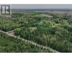 0 (b) Homesteaders Road, Ottawa, ON K0A1X0 Photo 9