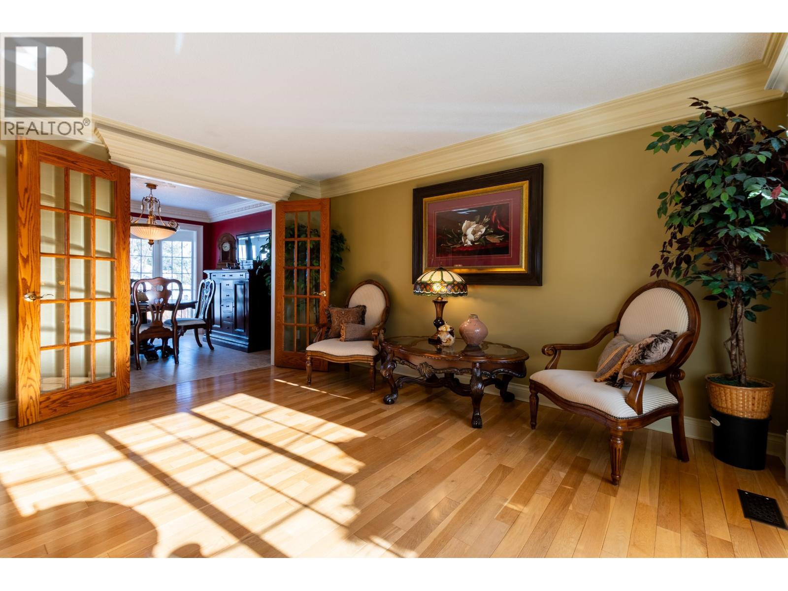 4470 BAUCH AVENUE - 10