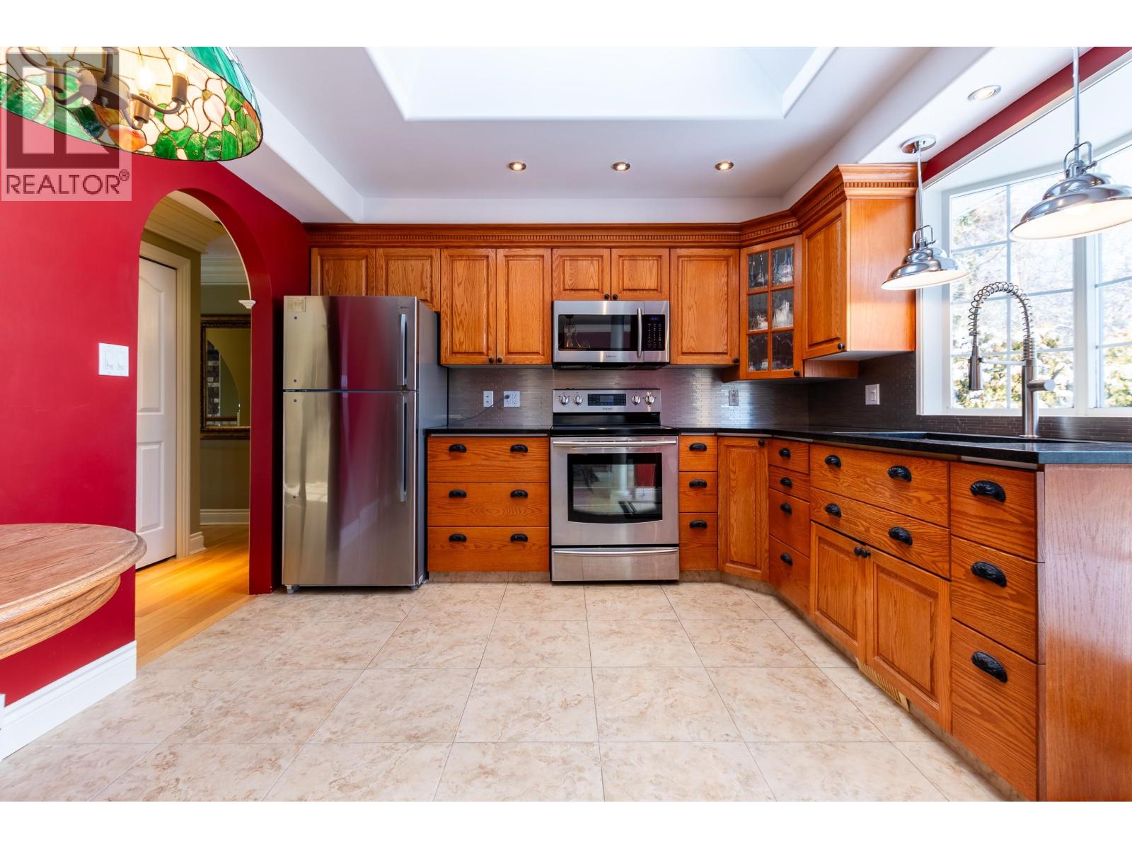 4470 BAUCH AVENUE - 13