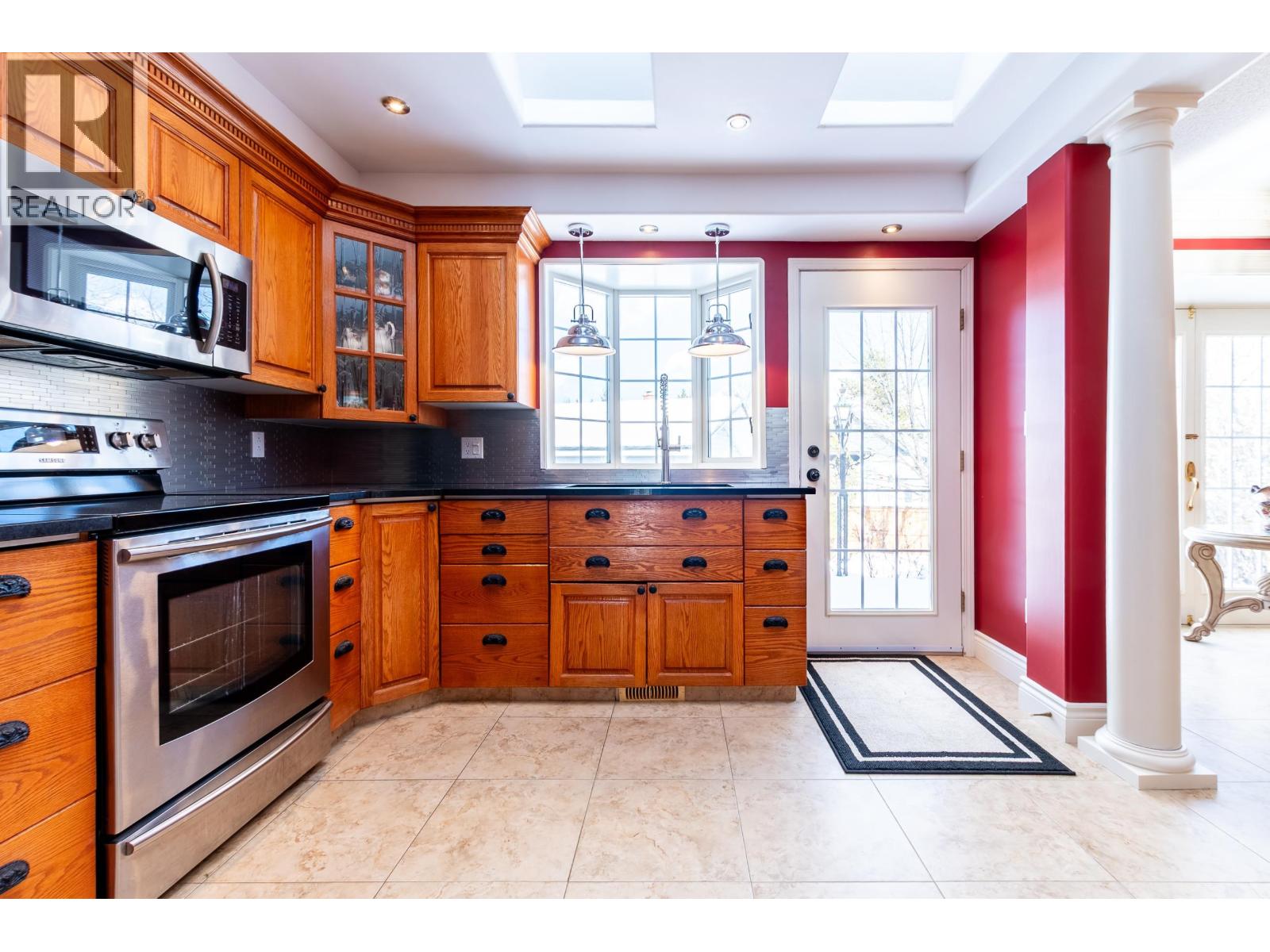 4470 BAUCH AVENUE - 14