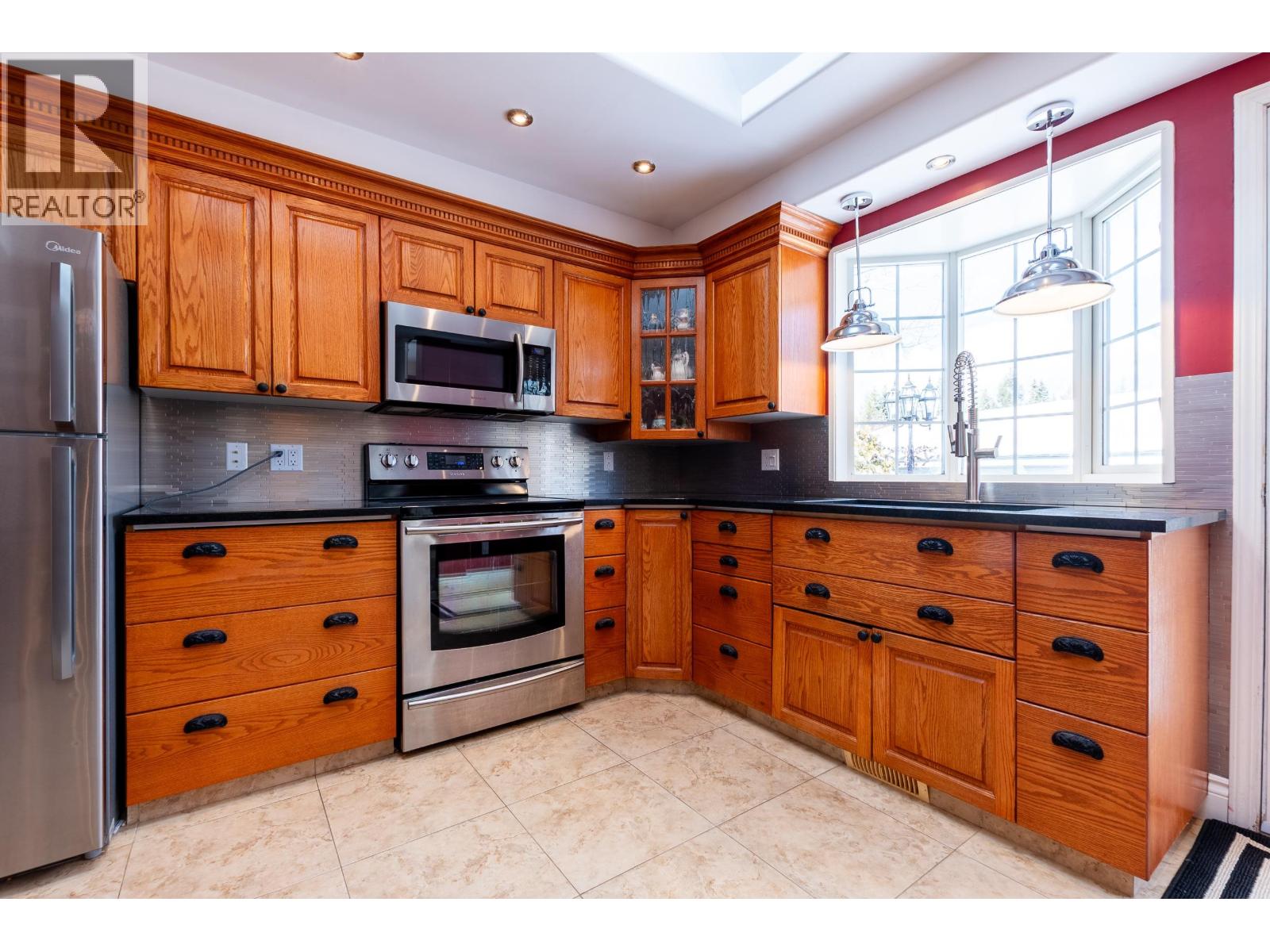 4470 BAUCH AVENUE - 15