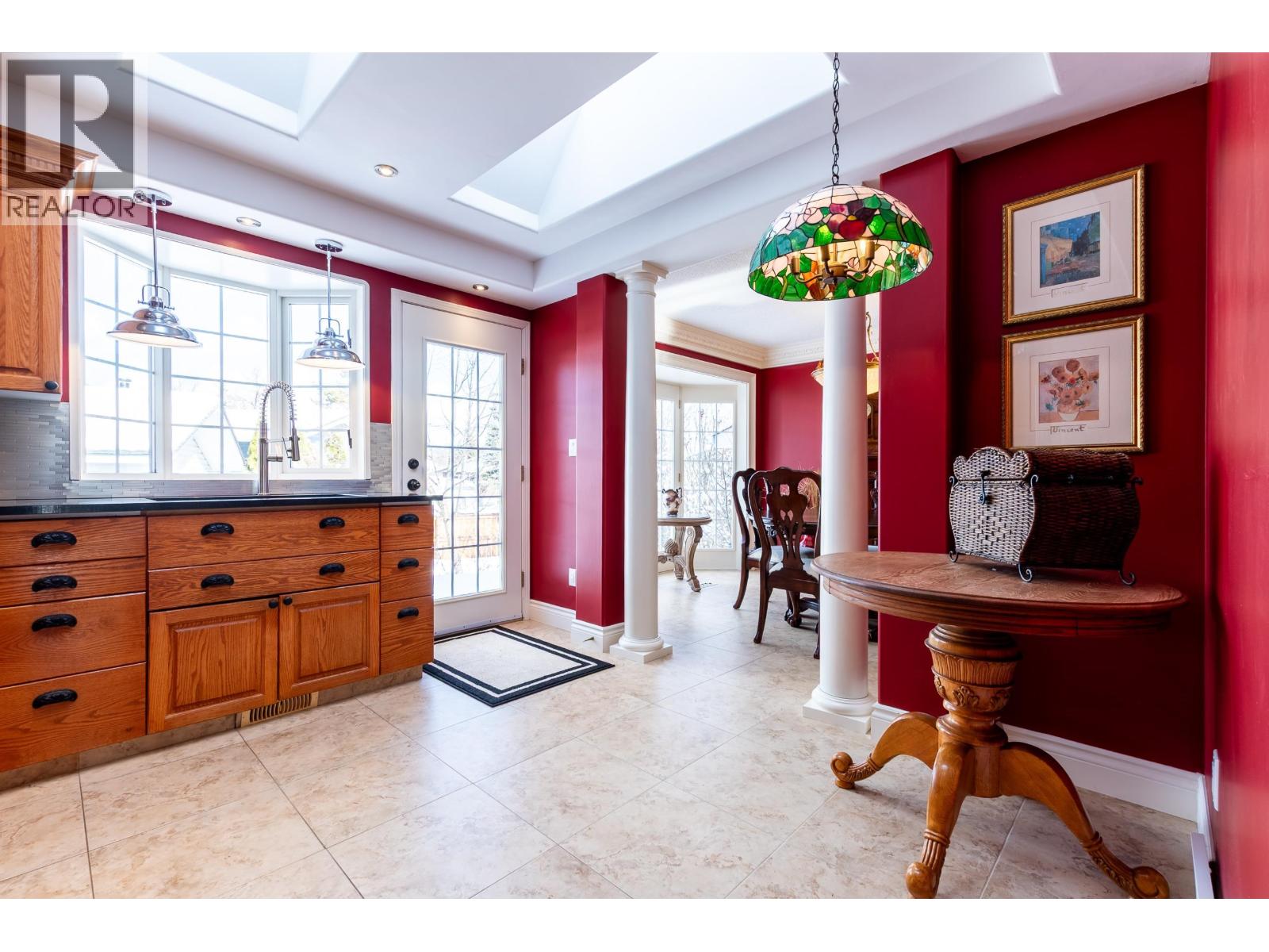 4470 BAUCH AVENUE - 16