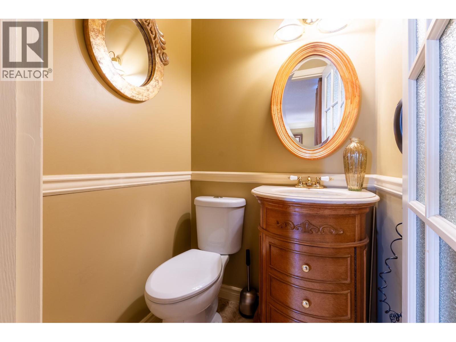 4470 BAUCH AVENUE - 20