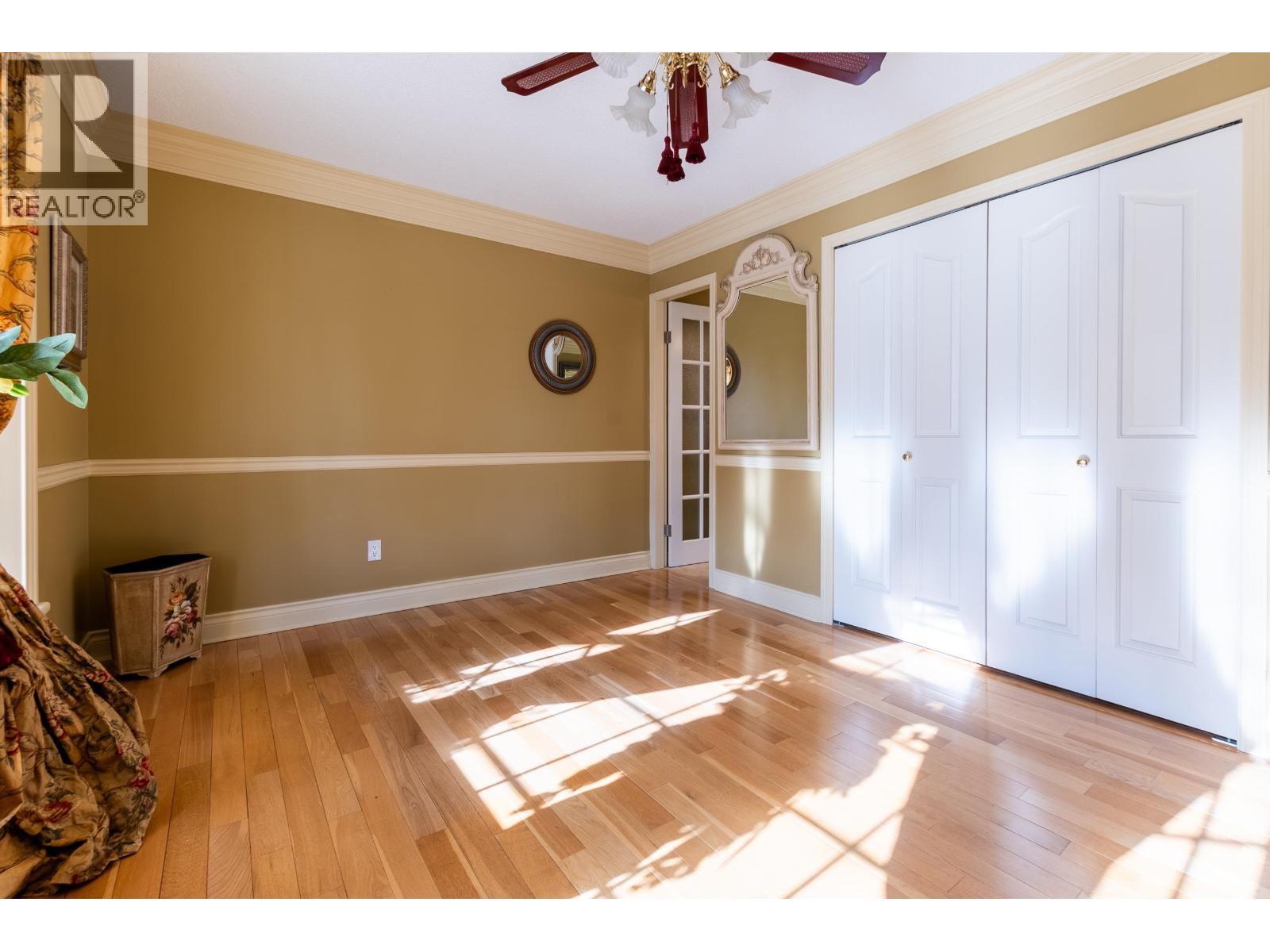 4470 BAUCH AVENUE - 22