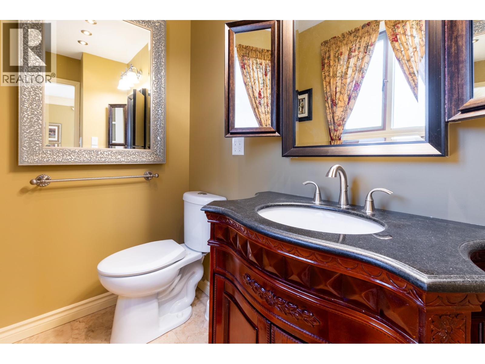 4470 BAUCH AVENUE - 23