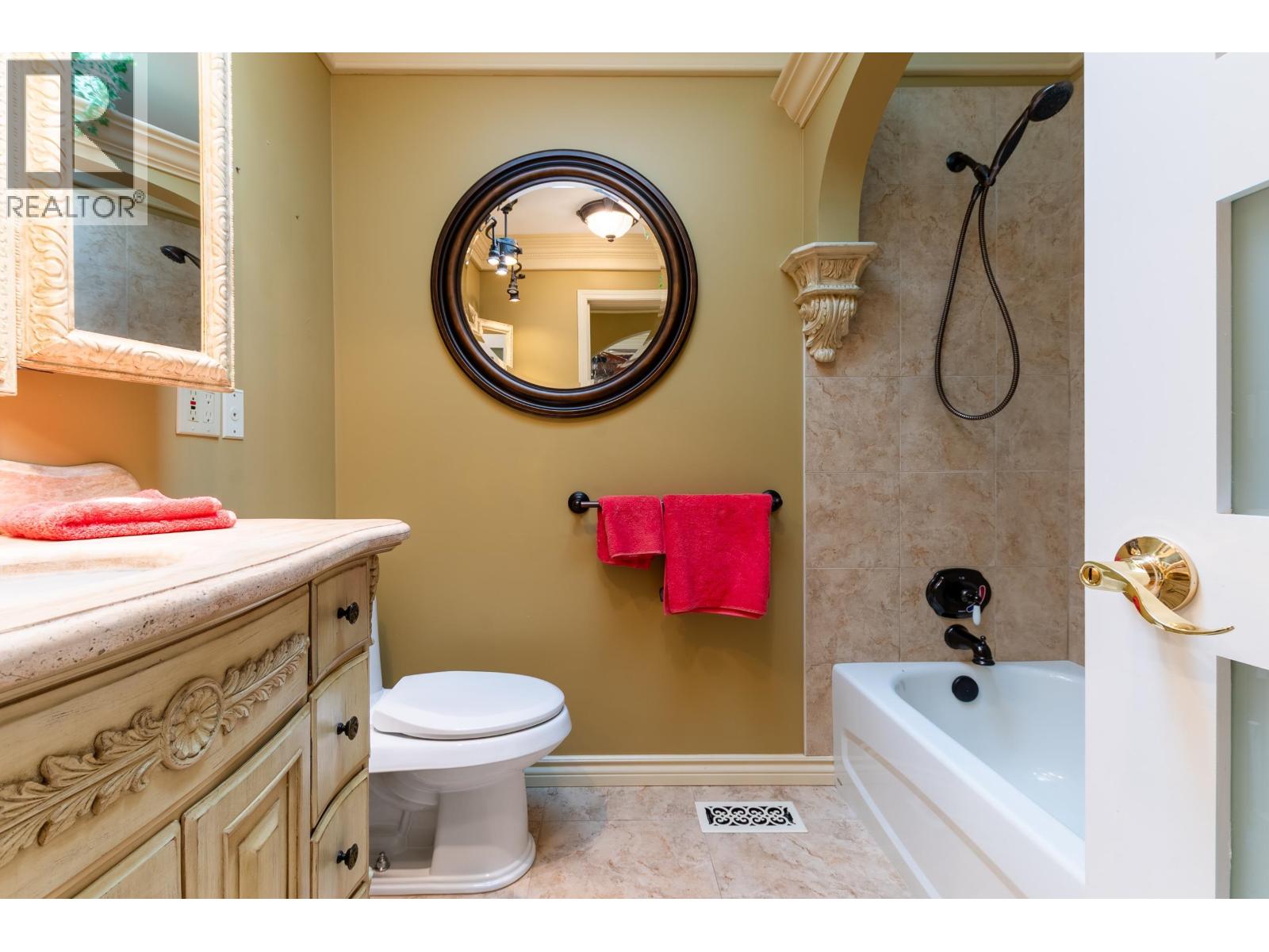 4470 BAUCH AVENUE - 24