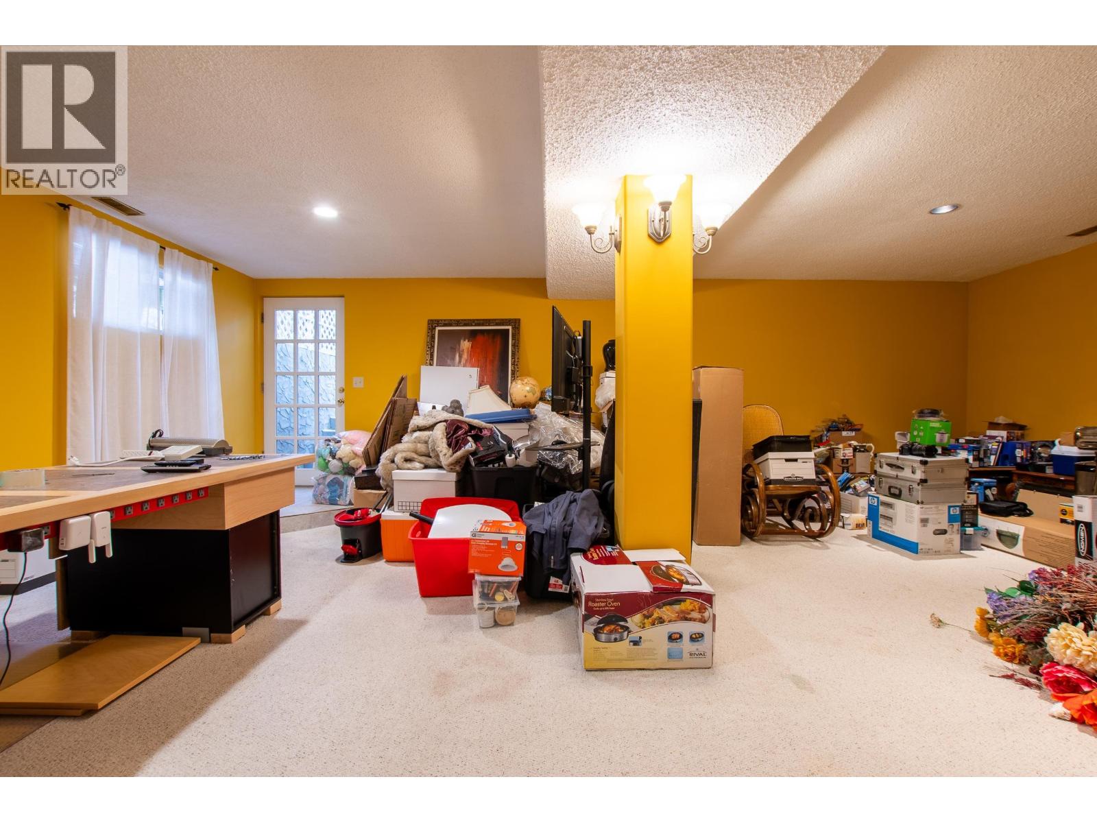 4470 BAUCH AVENUE - 32