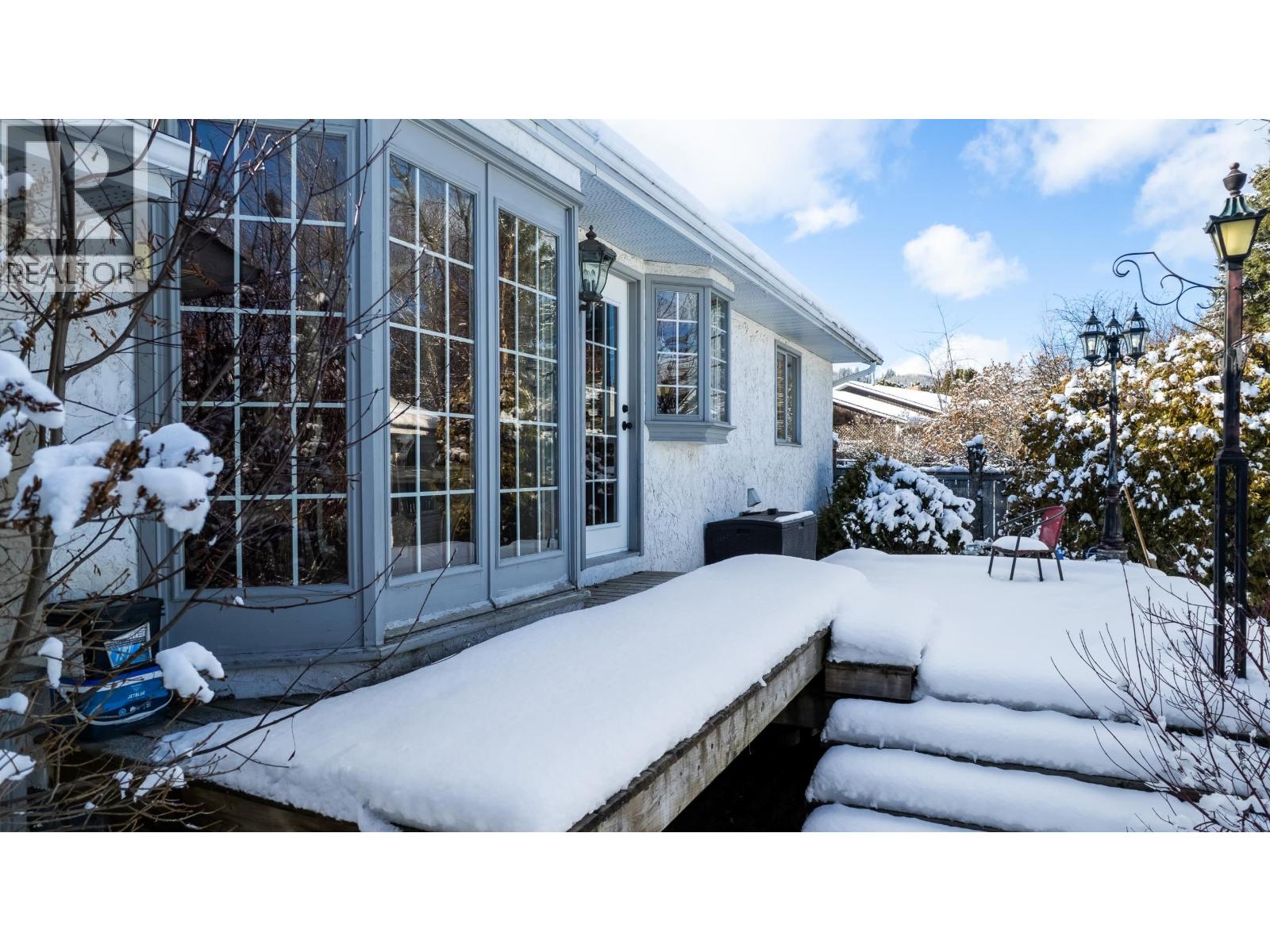 4470 BAUCH AVENUE - 36