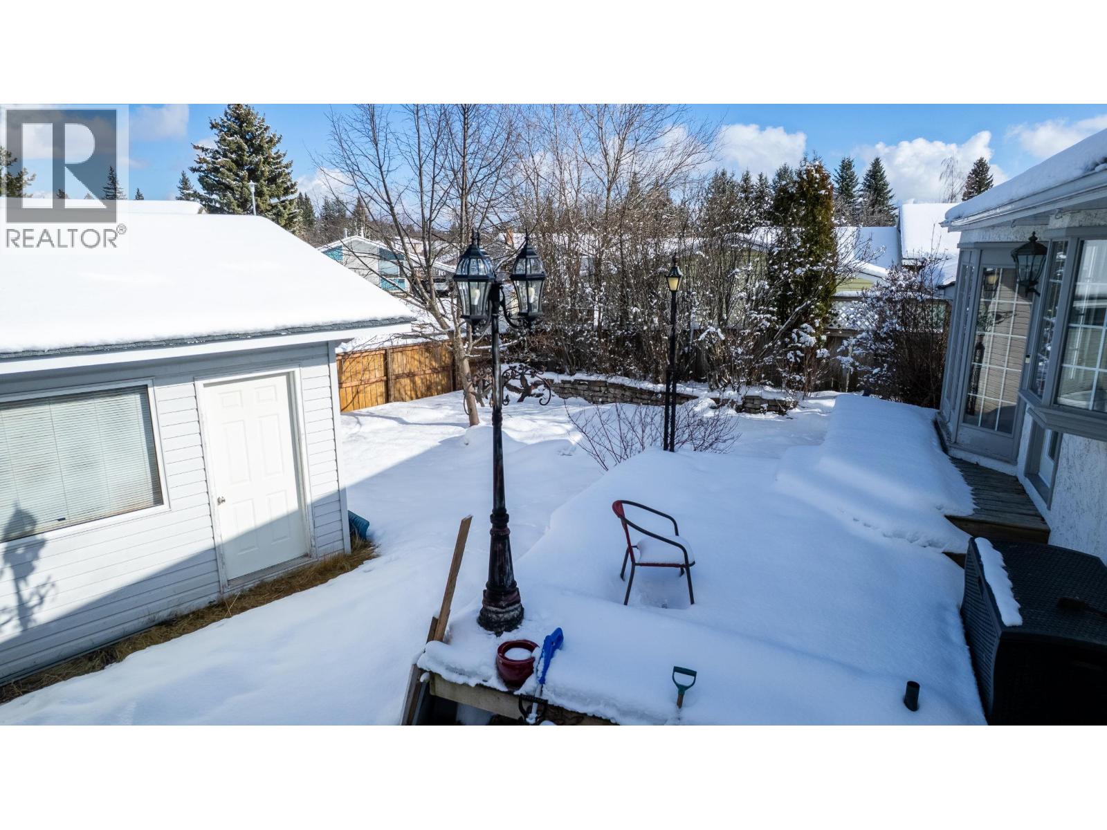 4470 BAUCH AVENUE - 37