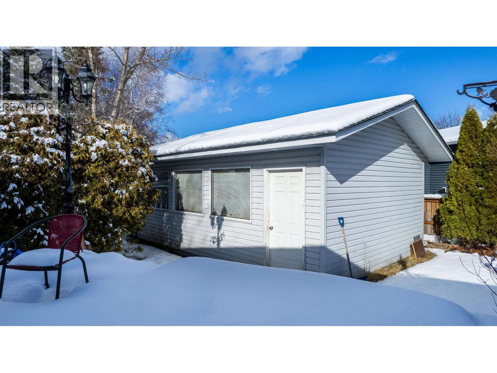 4470 BAUCH AVENUE - 38