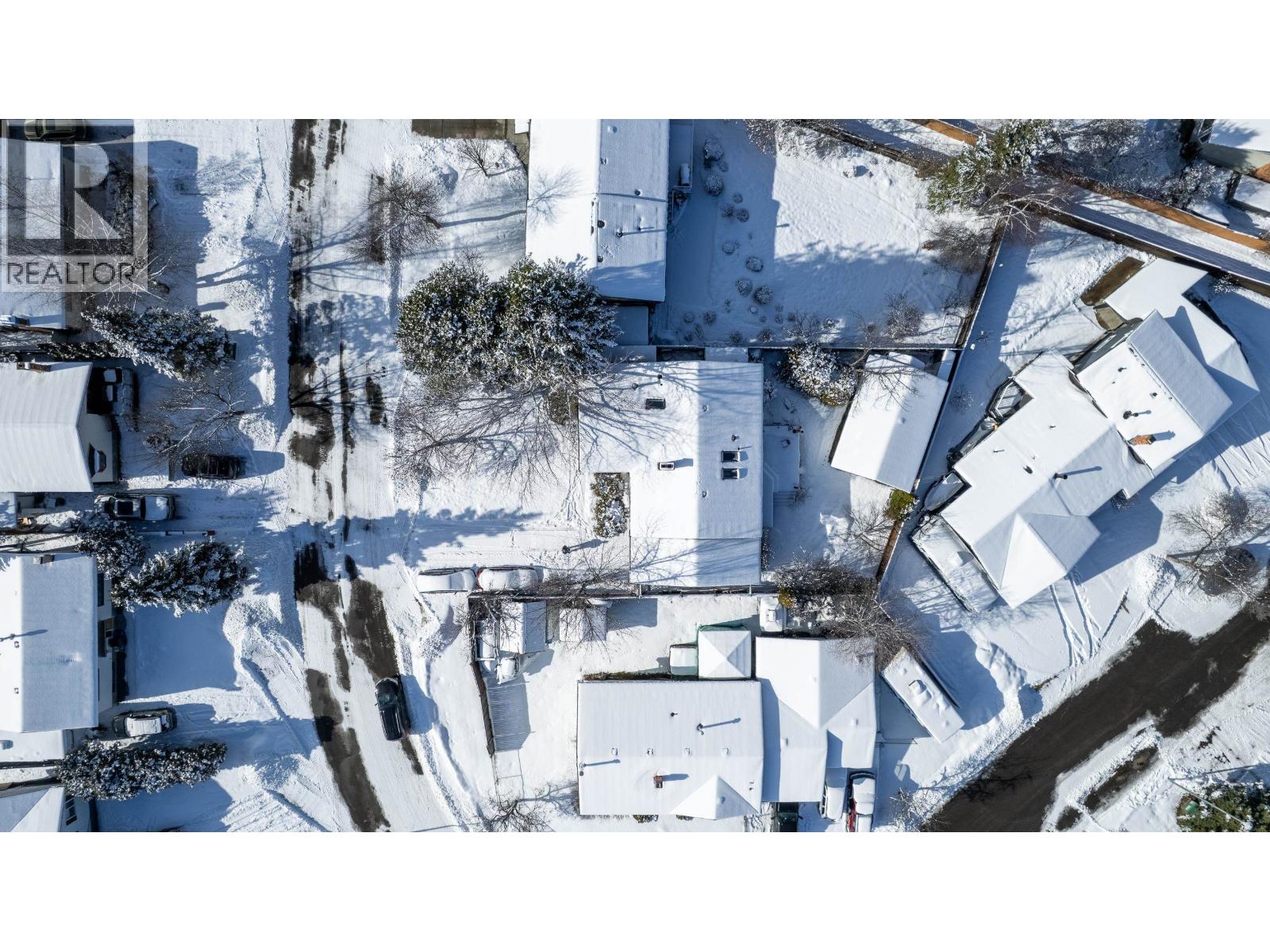 4470 BAUCH AVENUE - 39