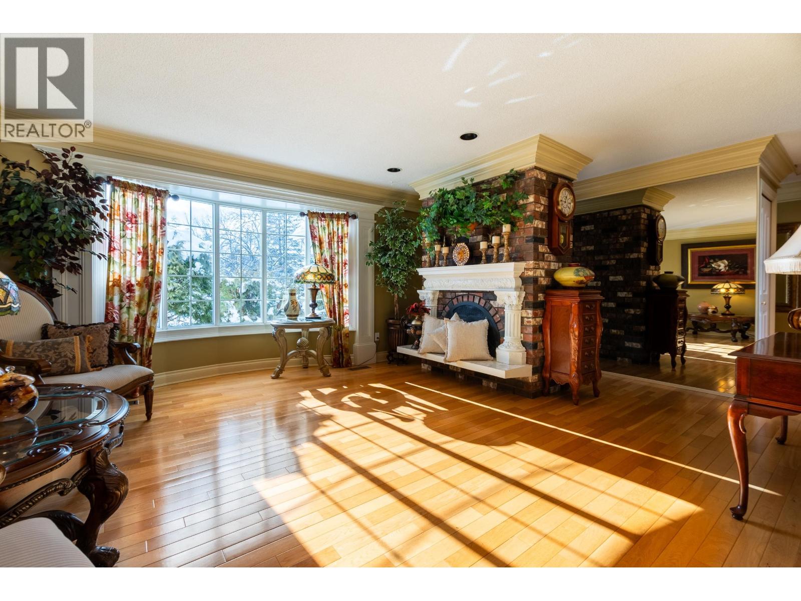 4470 BAUCH AVENUE - 7