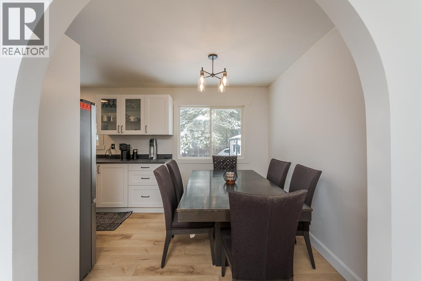 7759 OSGOODE DRIVE - Photo 5 of 40, Prince George, British Columbia