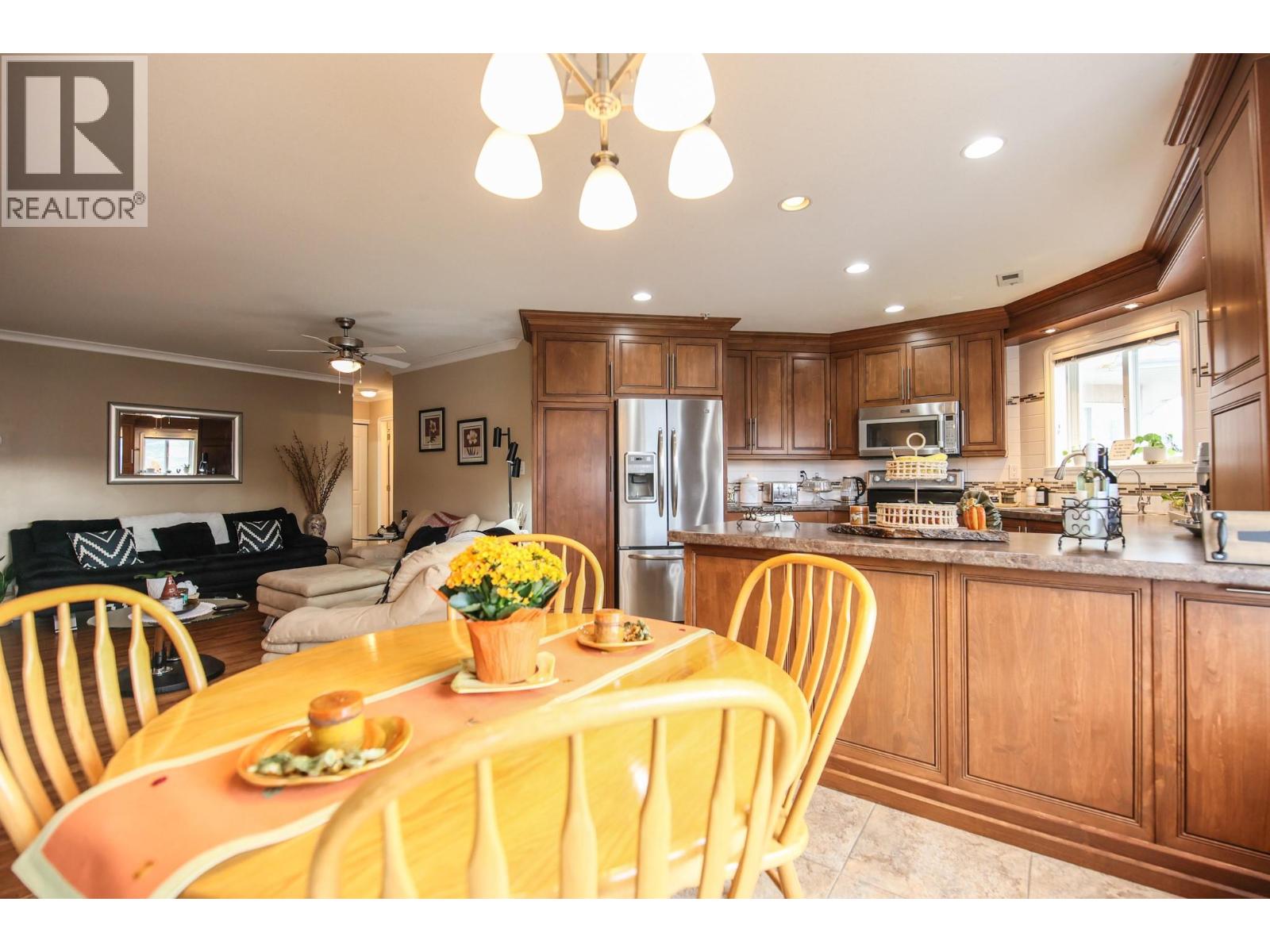 400 6805 Cottonwood Drive, Osoyoos