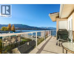 400 6805 Cottonwood Drive, Osoyoos