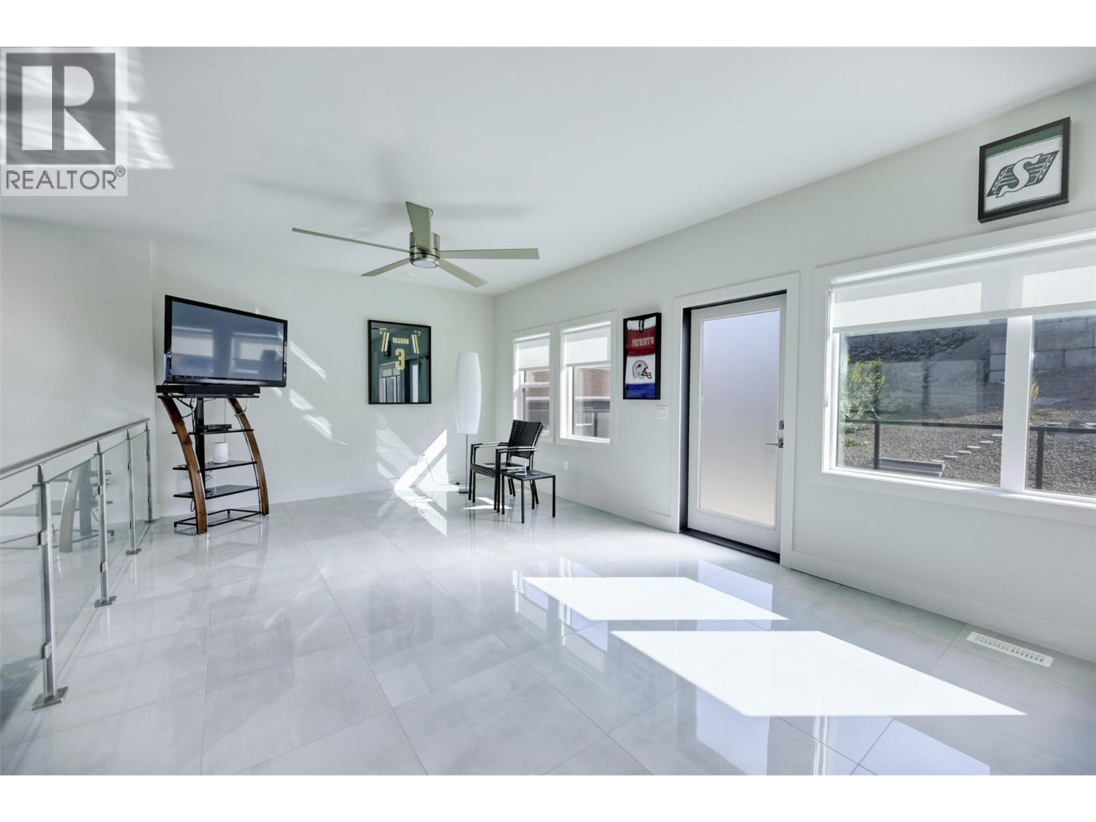 11706 QUAIL RIDGE Place, Osoyoos