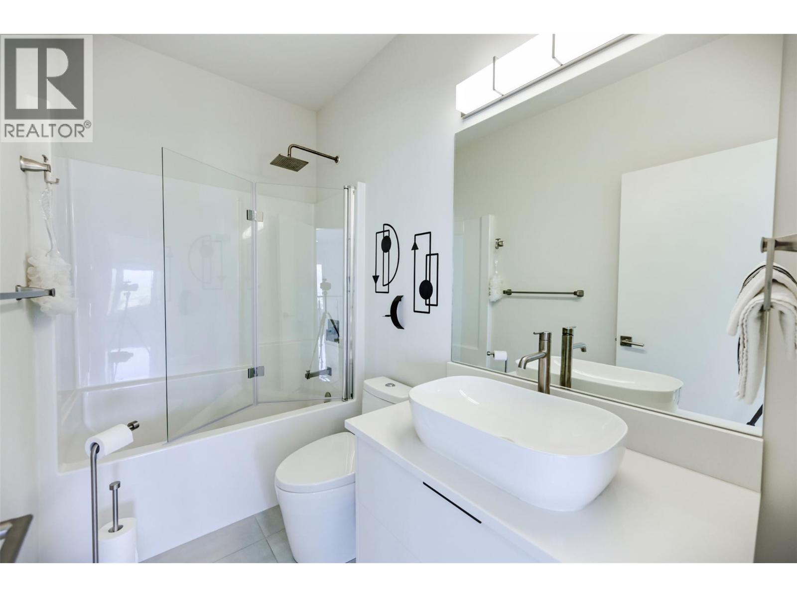 11706 QUAIL RIDGE Place, Osoyoos