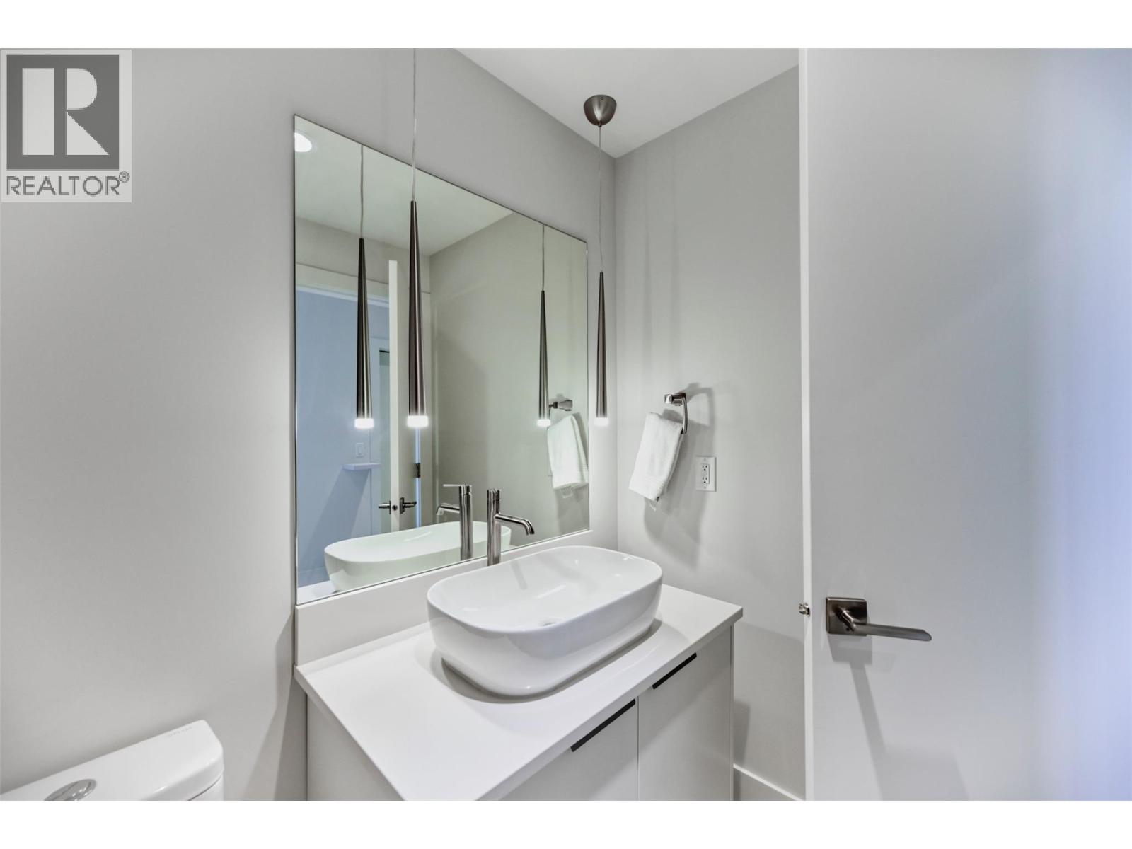 11706 QUAIL RIDGE Place, Osoyoos