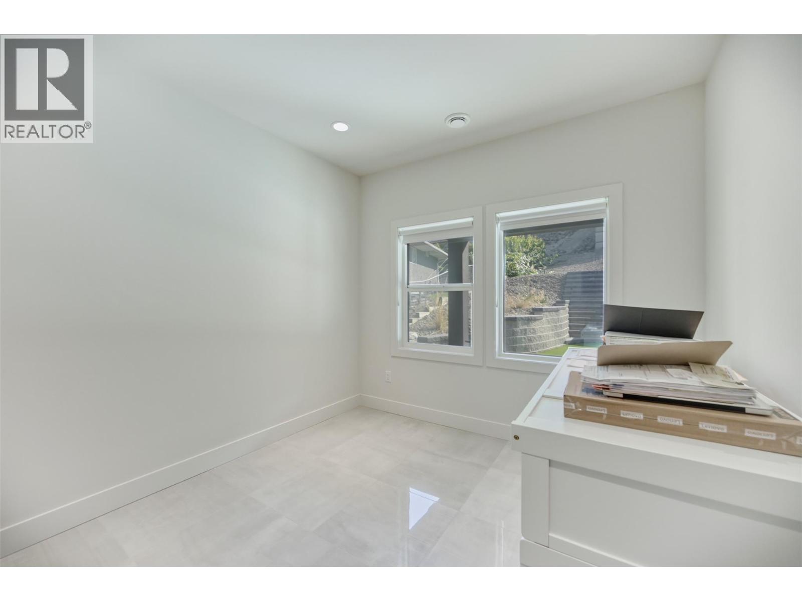 11706 QUAIL RIDGE Place, Osoyoos