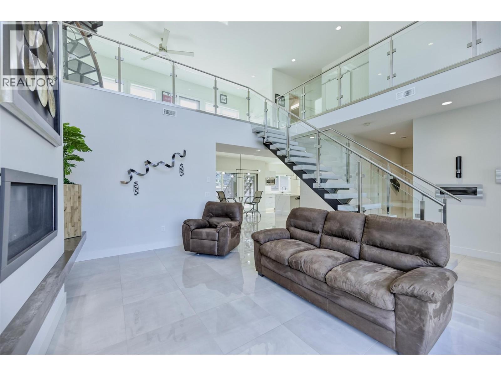 11706 QUAIL RIDGE Place, Osoyoos