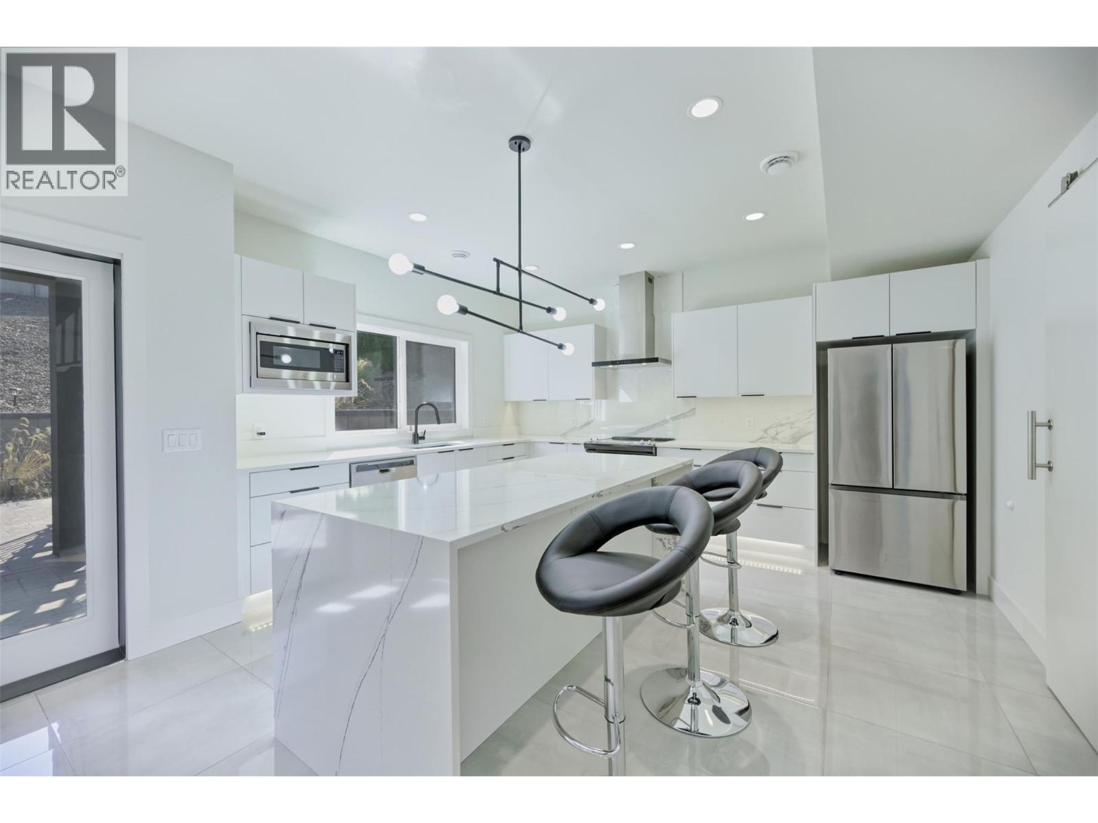 11706 QUAIL RIDGE Place, Osoyoos