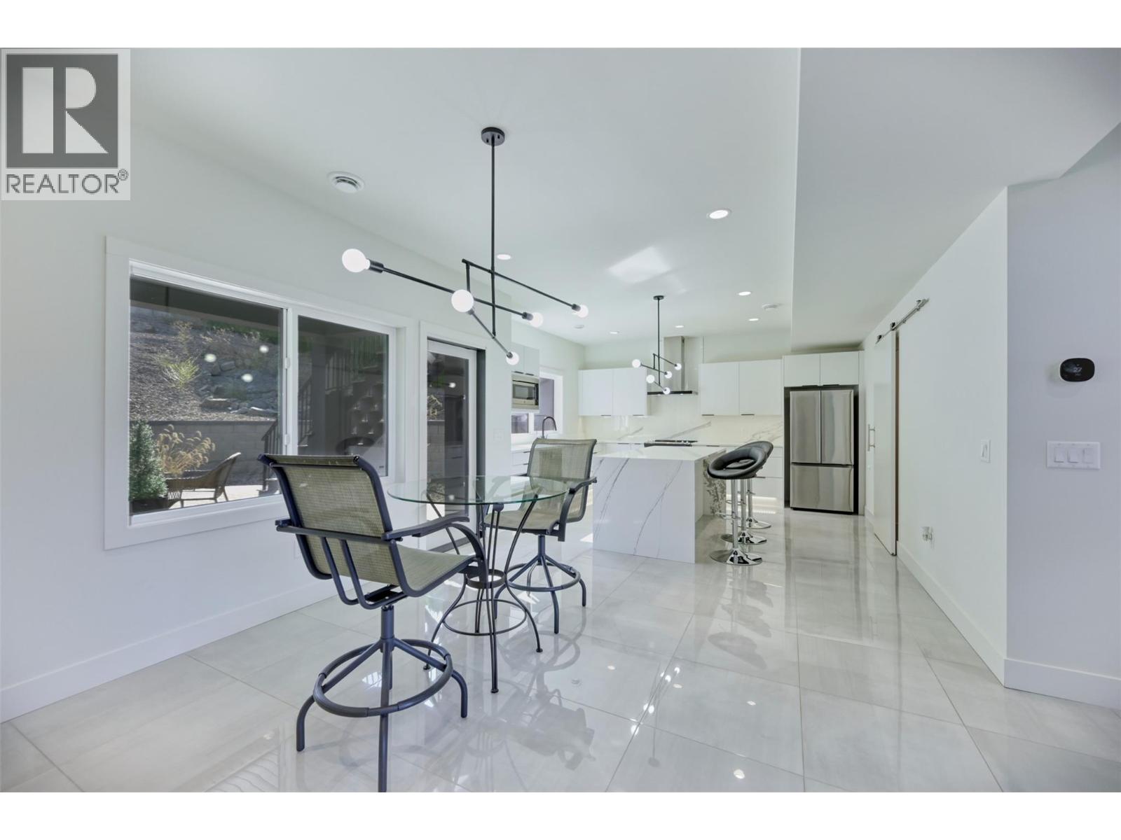 11706 QUAIL RIDGE Place, Osoyoos