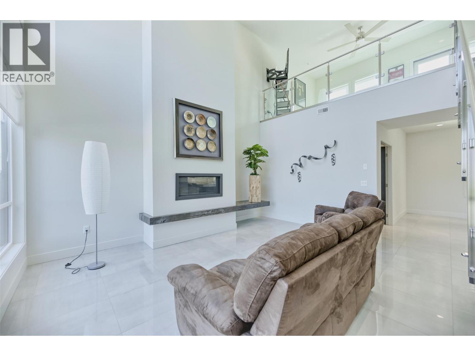 11706 QUAIL RIDGE Place, Osoyoos