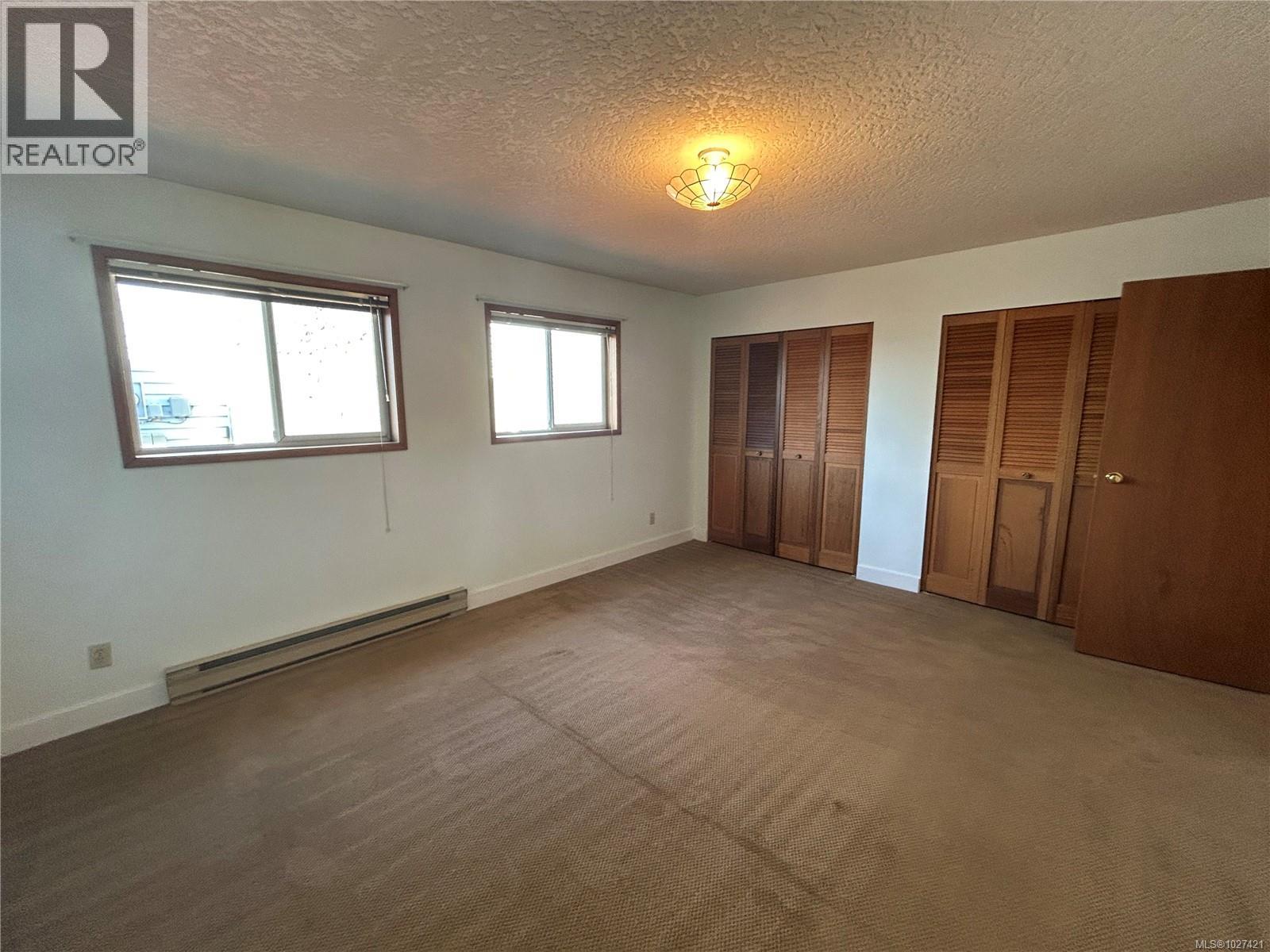  4225 Quadra Street, Saanich