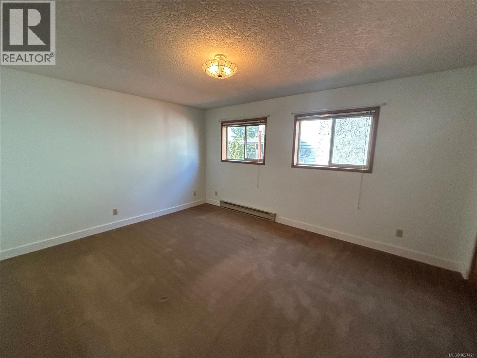  4225 Quadra Street, Saanich