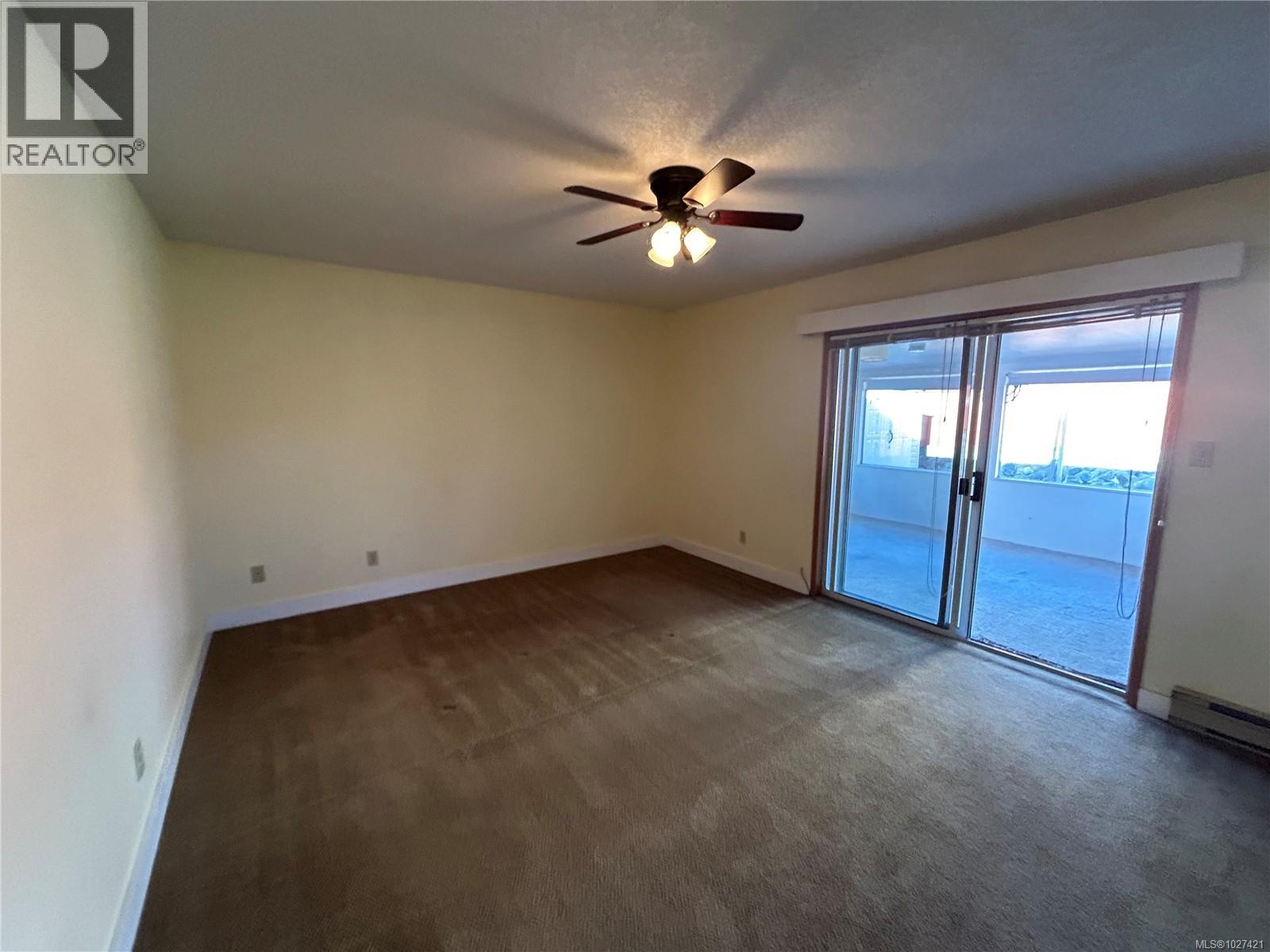  4225 Quadra Street, Saanich