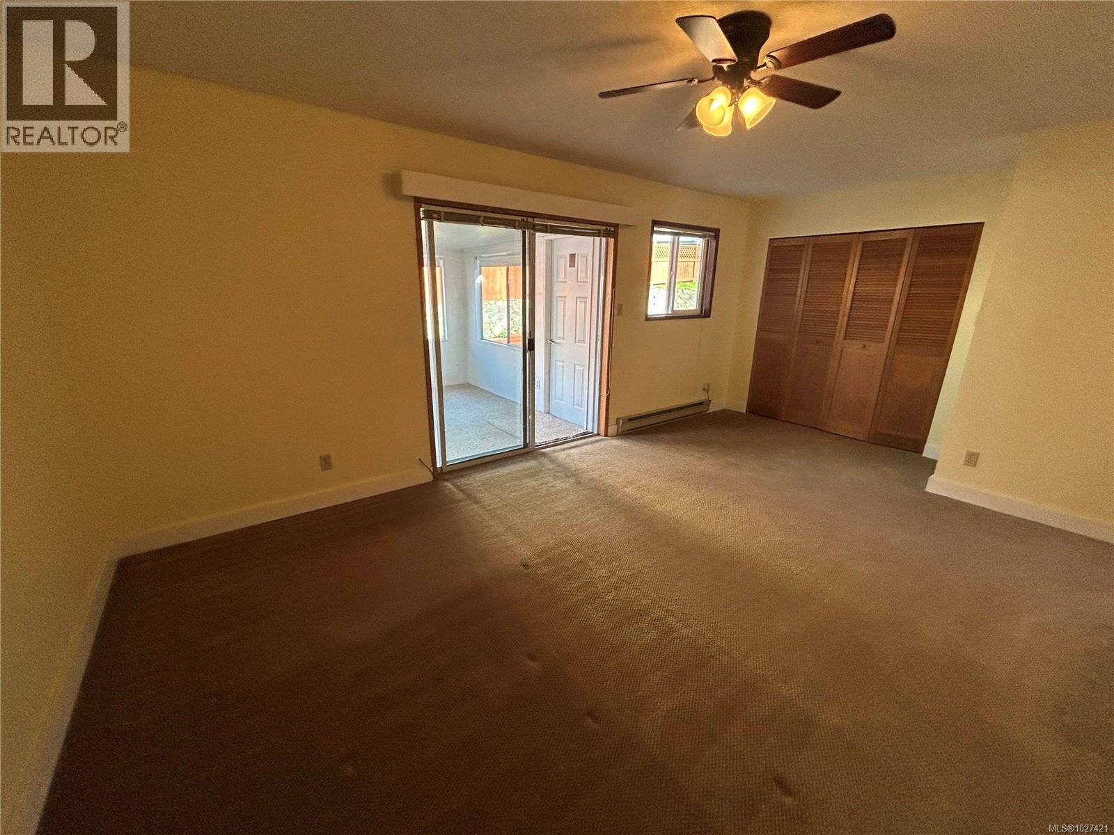  4225 Quadra Street, Saanich