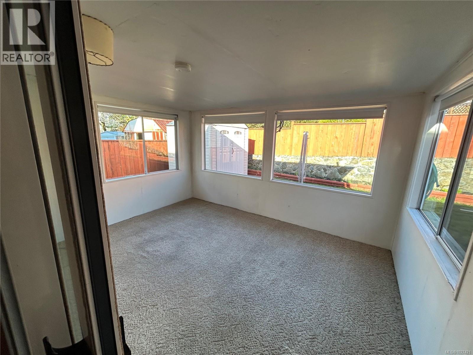  4225 Quadra Street, Saanich