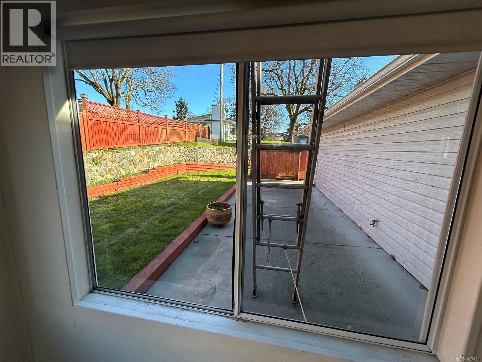  4225 Quadra Street, Saanich