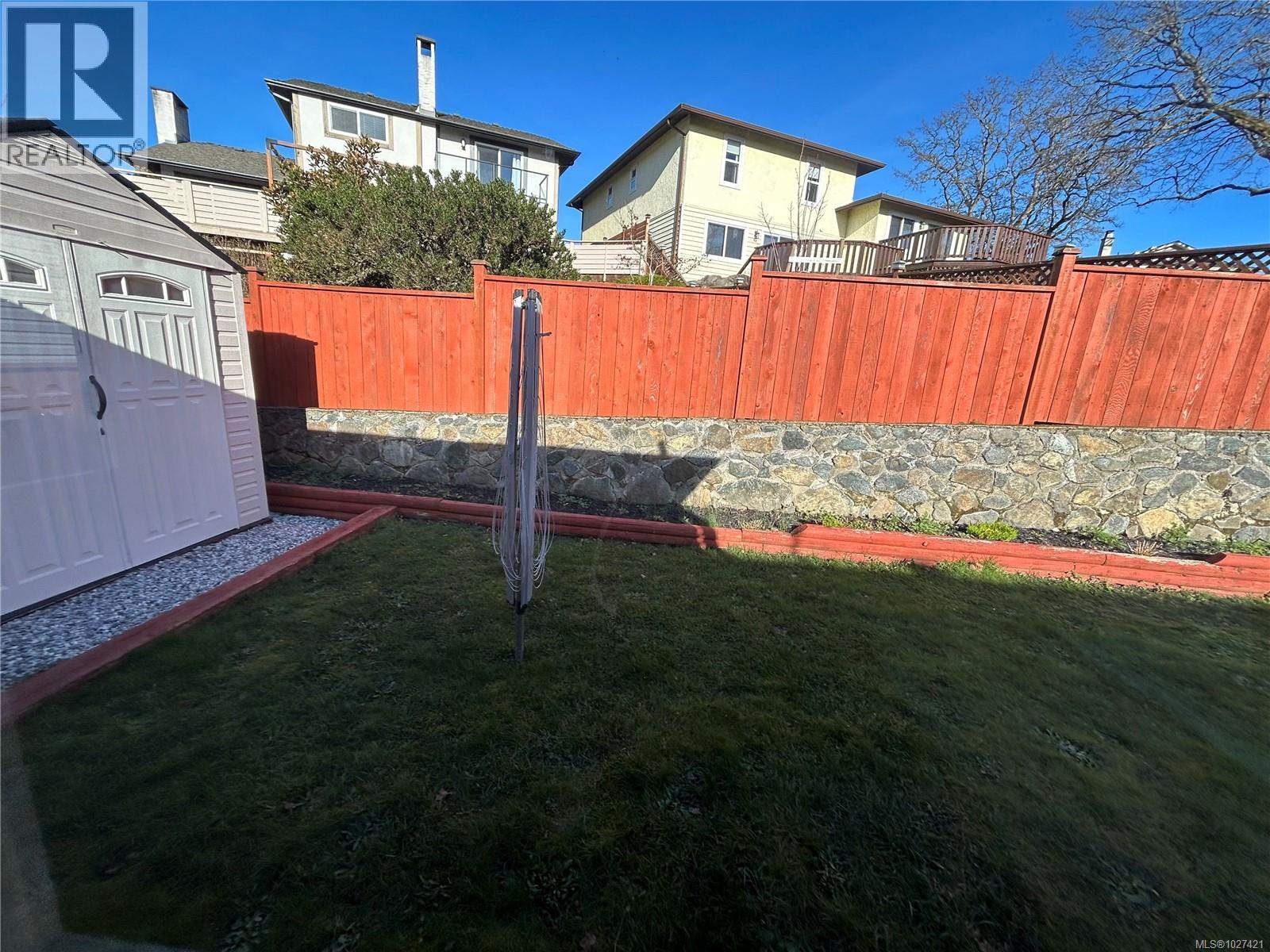  4225 Quadra Street, Saanich