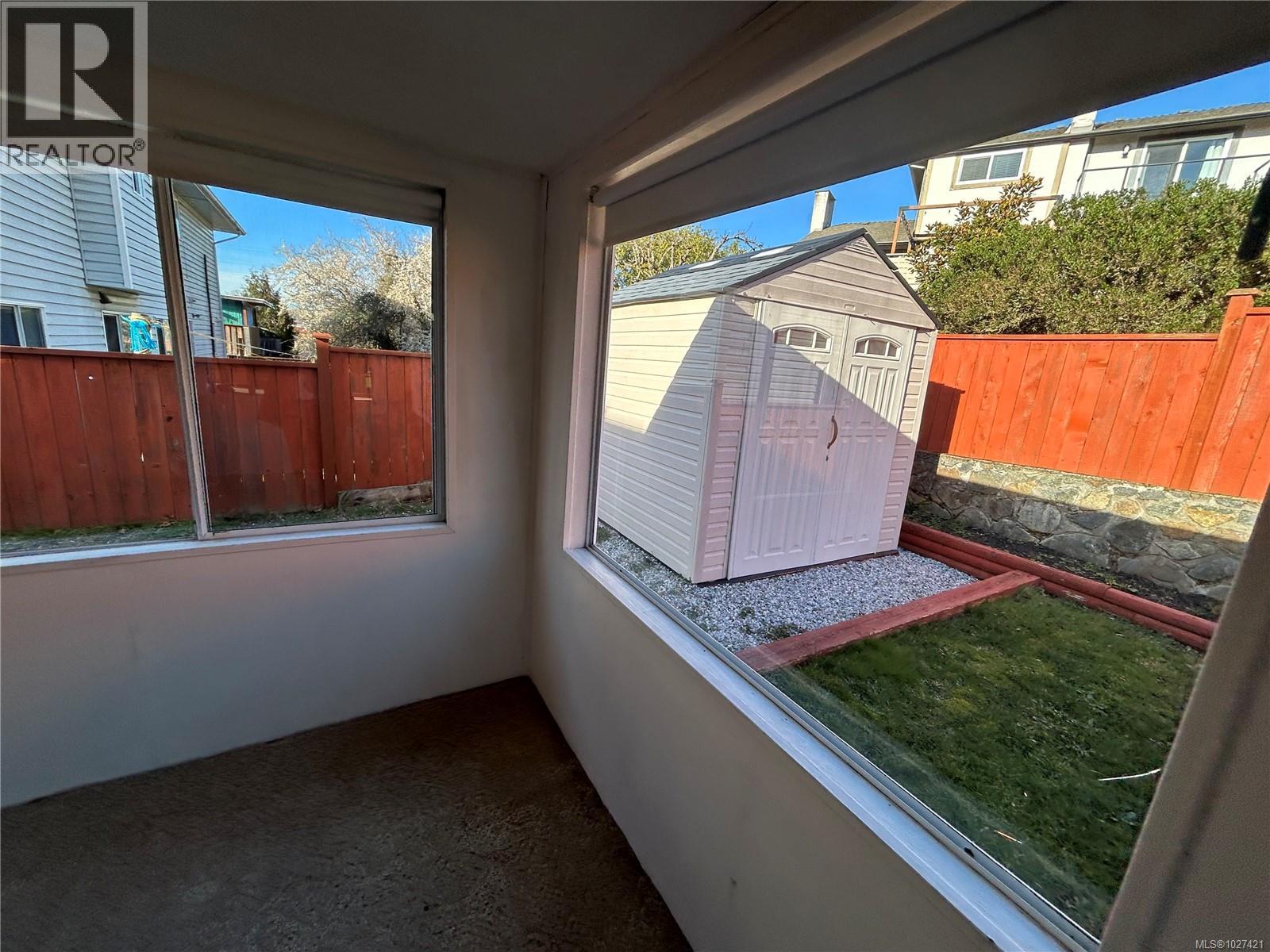  4225 Quadra Street, Saanich