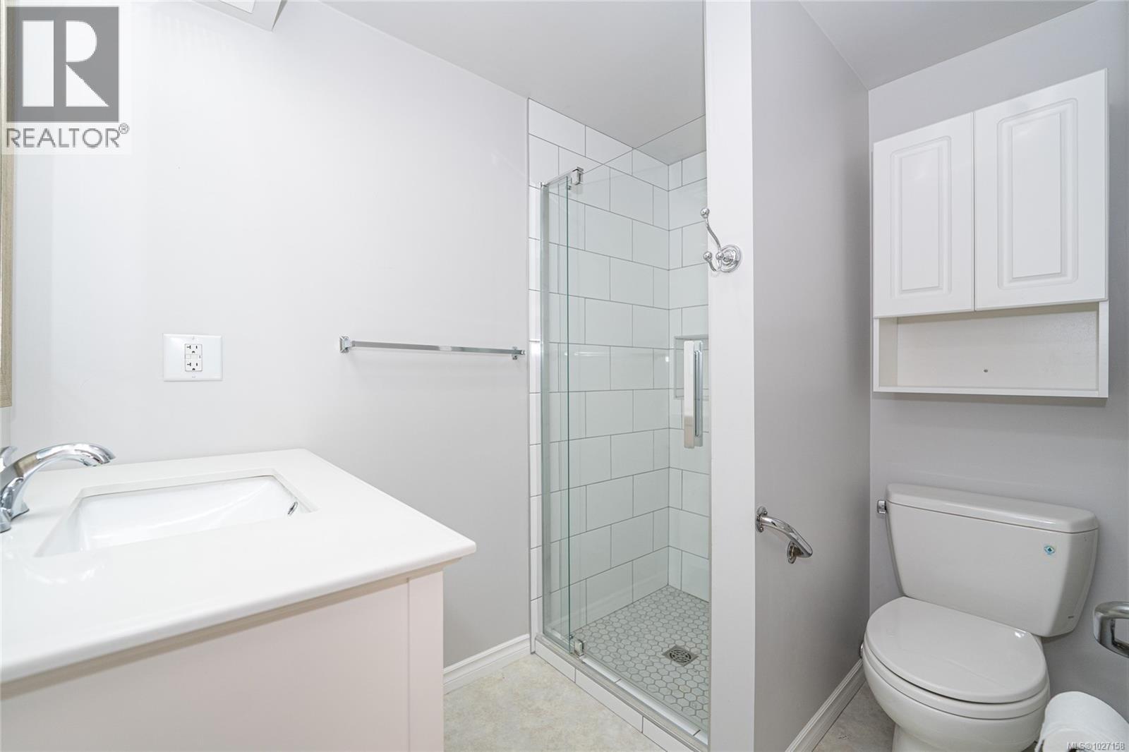 401 1188 Yates Street, Victoria