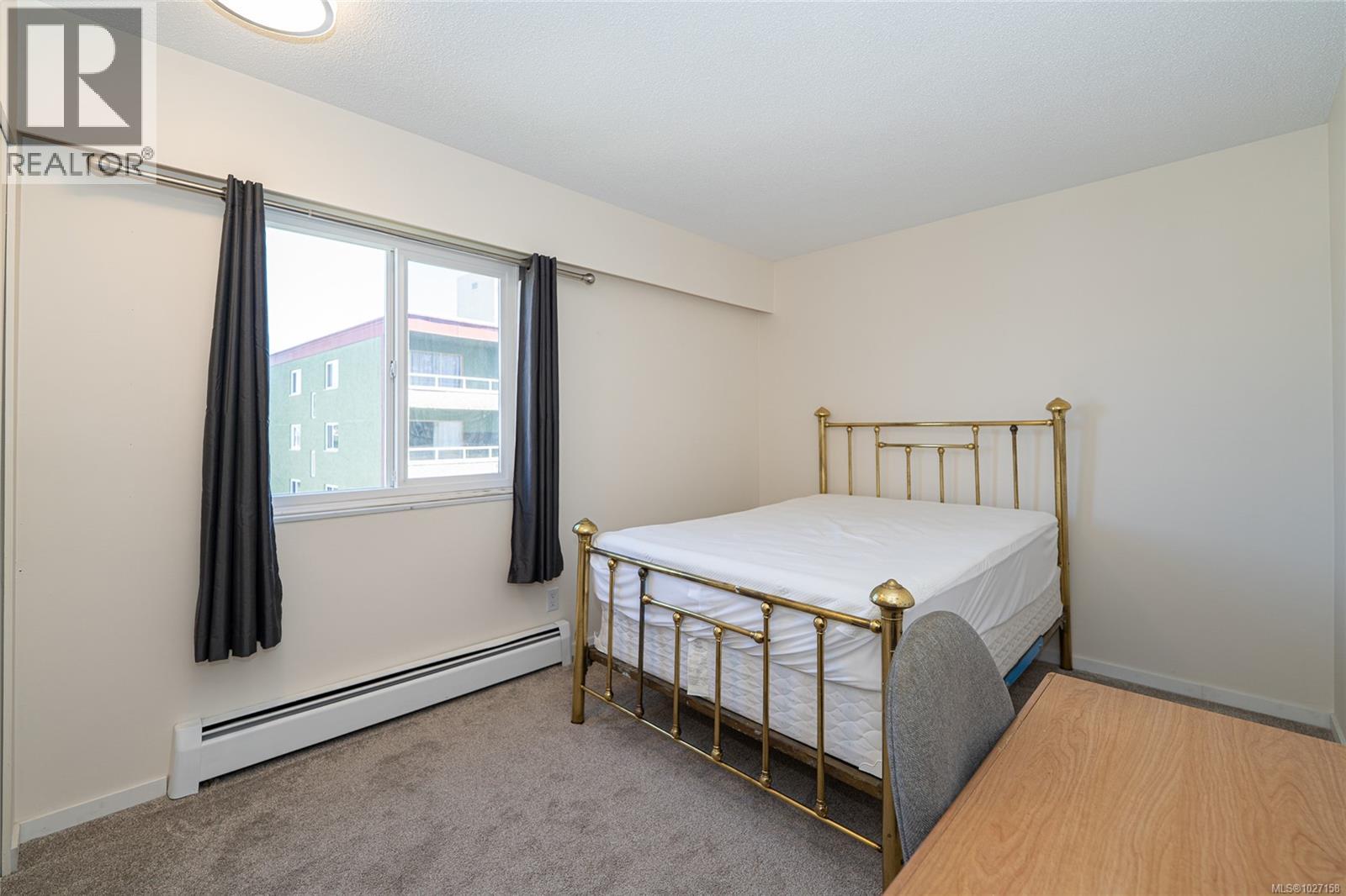 401 1188 Yates Street, Victoria