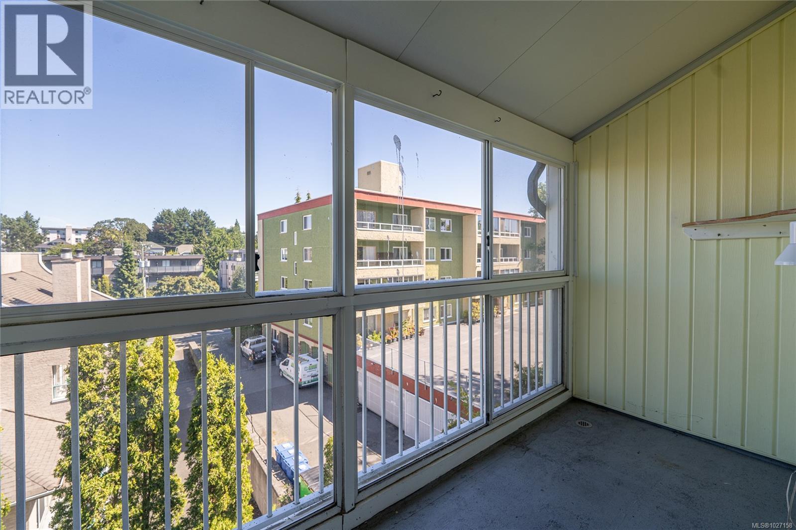 401 1188 Yates Street, Victoria