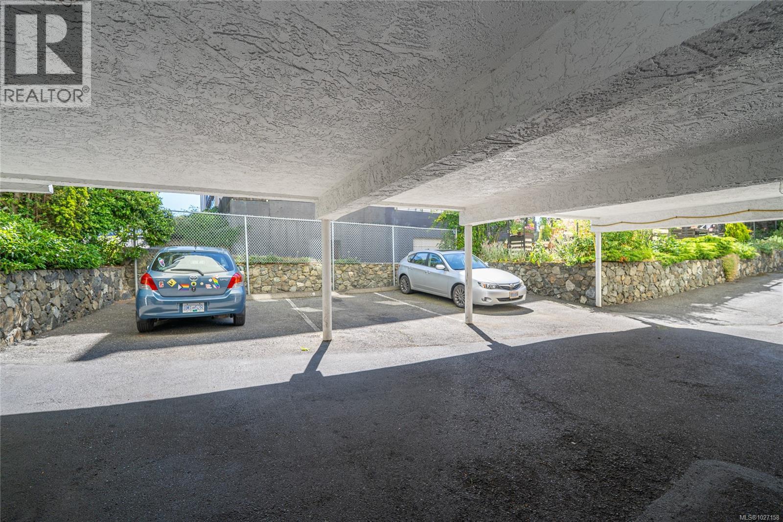 401 1188 Yates Street, Victoria